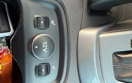 Ford Focus III, 2011 год, 1 150 000 рублей, 18 фотография