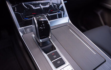 Chery Tiggo 4 I рестайлинг, 2025 год, 2 420 000 рублей, 31 фотография