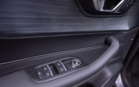 Chery Tiggo 4 I рестайлинг, 2025 год, 2 420 000 рублей, 30 фотография