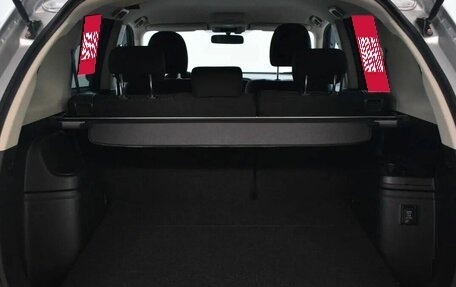 Mitsubishi Outlander III рестайлинг 3, 2020 год, 2 415 000 рублей, 14 фотография