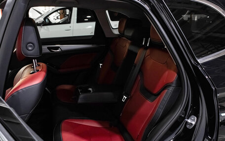 Haval Jolion, 2025 год, 2 799 000 рублей, 12 фотография