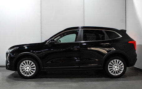 Haval Jolion, 2025 год, 2 799 000 рублей, 4 фотография