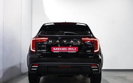 Haval Jolion, 2025 год, 2 799 000 рублей, 6 фотография