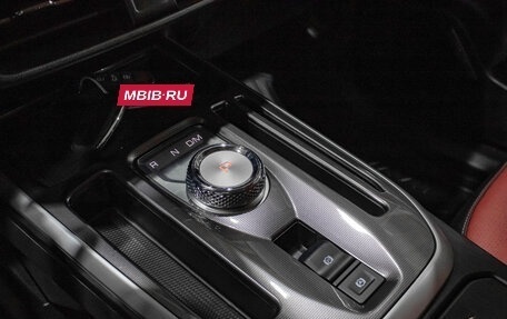 Haval Jolion, 2025 год, 2 799 000 рублей, 11 фотография