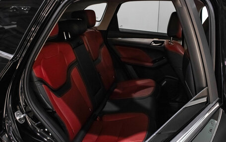 Haval Jolion, 2025 год, 2 799 000 рублей, 19 фотография