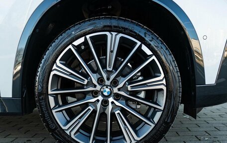 BMW X1, 2024 год, 6 090 000 рублей, 9 фотография