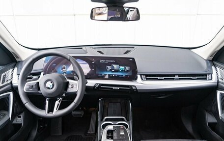 BMW X1, 2024 год, 5 280 000 рублей, 11 фотография