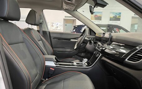 KIA Seltos I, 2025 год, 2 799 000 рублей, 12 фотография