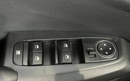 KIA Seltos I, 2025 год, 2 799 000 рублей, 24 фотография