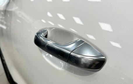 KIA Seltos I, 2025 год, 2 799 000 рублей, 26 фотография