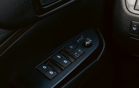 Toyota Highlander III, 2013 год, 2 495 000 рублей, 8 фотография