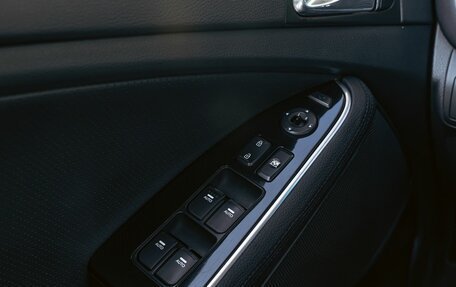 KIA Optima III, 2014 год, 1 355 000 рублей, 8 фотография