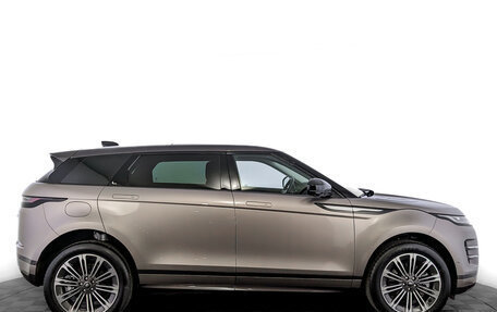 Land Rover Range Rover Evoque II, 2024 год, 7 400 000 рублей, 4 фотография
