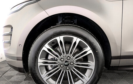 Land Rover Range Rover Evoque II, 2024 год, 7 400 000 рублей, 7 фотография