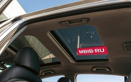 KIA Optima III, 2014 год, 1 355 000 рублей, 23 фотография
