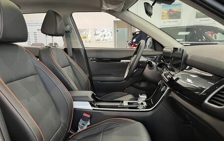 KIA Seltos I, 2025 год, 2 799 000 рублей, 12 фотография