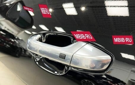 KIA Seltos I, 2025 год, 2 799 000 рублей, 26 фотография