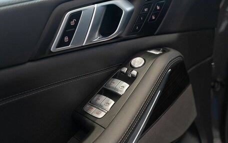 BMW X7, 2024 год, 17 500 000 рублей, 20 фотография