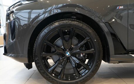 BMW X7, 2024 год, 17 500 000 рублей, 38 фотография