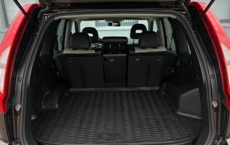 Nissan X-Trail, 2013 год, 1 350 000 рублей, 21 фотография