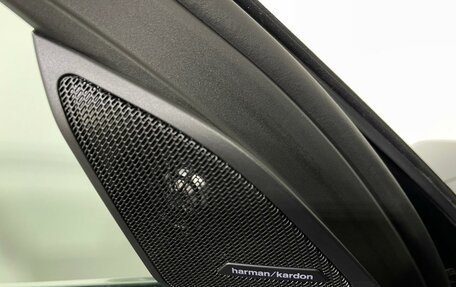 BMW X3, 2025 год, 7 850 000 рублей, 10 фотография