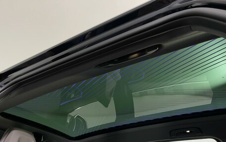 BMW X3, 2025 год, 7 850 000 рублей, 13 фотография
