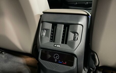BMW X3, 2025 год, 7 850 000 рублей, 12 фотография