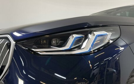 BMW X3, 2025 год, 7 850 000 рублей, 20 фотография