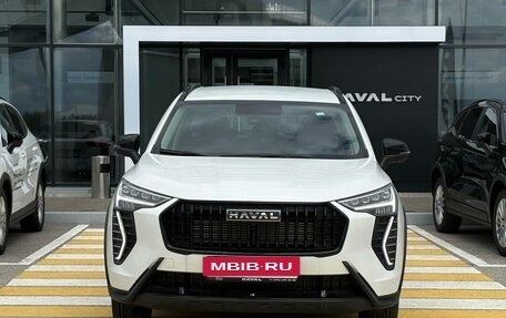 Haval Jolion, 2025 год, 2 249 000 рублей, 1 фотография