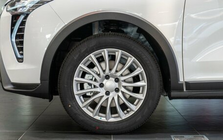 Haval Jolion, 2025 год, 2 749 000 рублей, 7 фотография