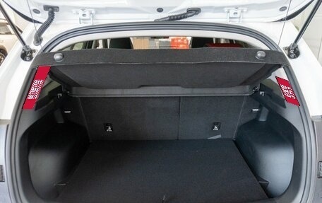 Haval Jolion, 2025 год, 2 749 000 рублей, 11 фотография