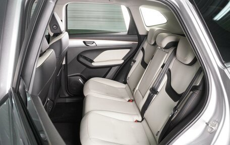 Haval Jolion, 2025 год, 2 749 000 рублей, 11 фотография