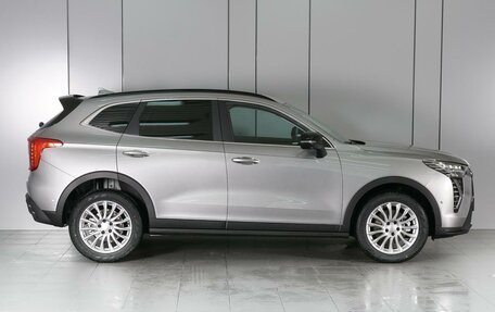 Haval Jolion, 2025 год, 2 749 000 рублей, 5 фотография