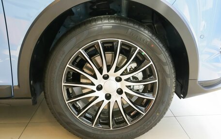 Haval Jolion, 2025 год, 2 699 000 рублей, 8 фотография