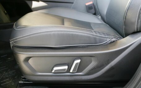 Haval Jolion, 2025 год, 2 699 000 рублей, 11 фотография