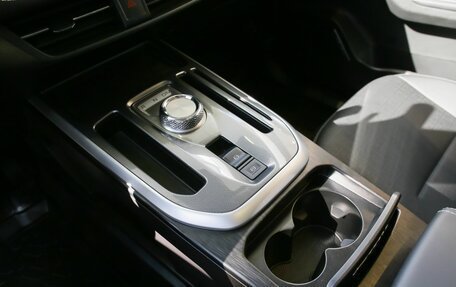 Haval Jolion, 2025 год, 2 699 000 рублей, 13 фотография