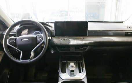 Haval Jolion, 2025 год, 2 699 000 рублей, 17 фотография