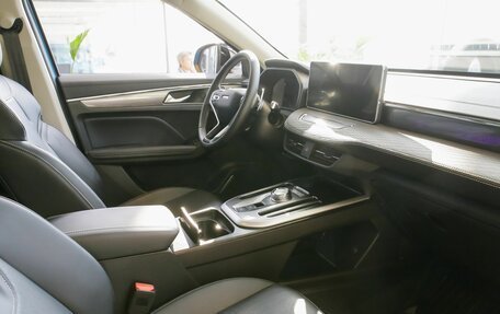 Haval Jolion, 2025 год, 2 699 000 рублей, 21 фотография
