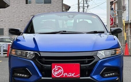 Honda S660, 2021 год, 1 388 000 рублей, 2 фотография