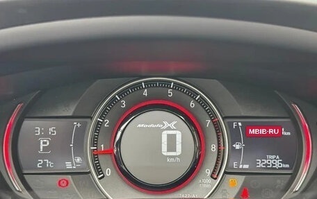 Honda S660, 2021 год, 1 388 000 рублей, 7 фотография