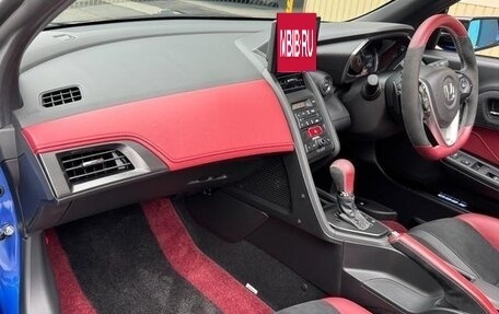 Honda S660, 2021 год, 1 388 000 рублей, 12 фотография