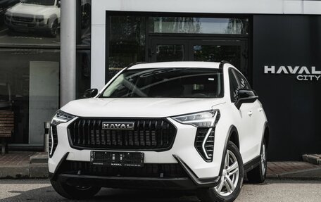 Haval Jolion, 2025 год, 2 424 900 рублей, 3 фотография