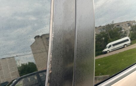 BMW X1, 2011 год, 1 490 000 рублей, 7 фотография