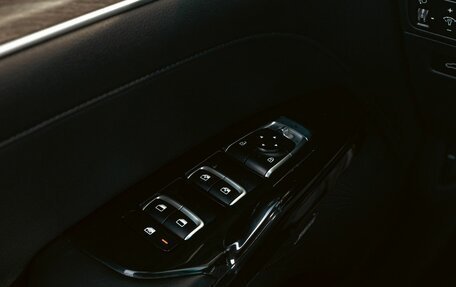 KIA K5, 2021 год, 2 295 000 рублей, 13 фотография
