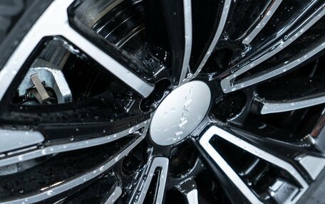 Haval Jolion, 2025 год, 2 399 000 рублей, 13 фотография