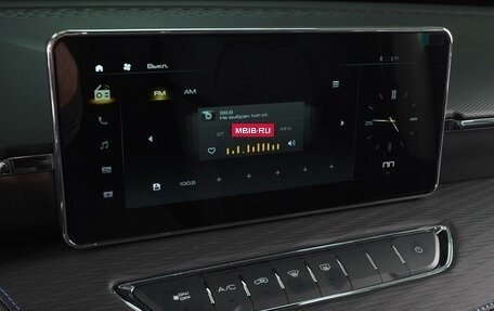 Haval Jolion, 2025 год, 2 249 000 рублей, 6 фотография