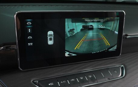 Haval Jolion, 2025 год, 2 249 000 рублей, 7 фотография