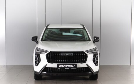 Haval Jolion, 2025 год, 2 249 000 рублей, 14 фотография
