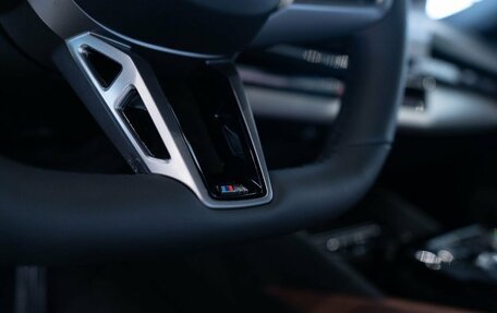 BMW 5 серия, 2024 год, 10 750 000 рублей, 26 фотография