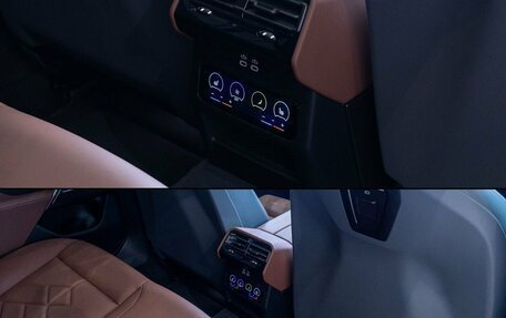 BMW 5 серия, 2024 год, 10 750 000 рублей, 35 фотография
